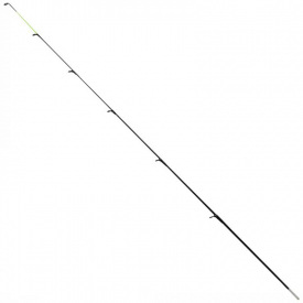 Квивертип Maver Diamond Extreme Feeder Quiver 14’ 180g Light №1A (1013-1300.08.03)