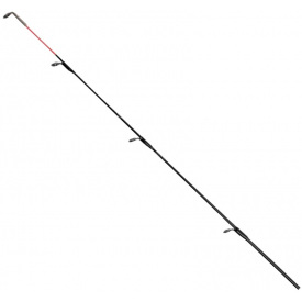 Квивертип Maver MV-R Commercial Feeder Quiver Tip Light 10ft 12oz (1013-1300.08.08)