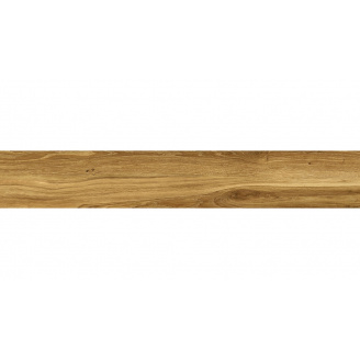 Плитка Ceramica Deseo GRES SMARTWOOD BEIGE RECT 7х1202х193 мм