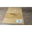 Линолеум бытовой Beauflor Tenerife Holly Oak 136M 4,0м Оріхів