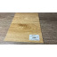 Линолеум бытовой Beauflor Tenerife Holly Oak 136M 3,0м Петрове