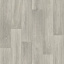 Линолеум бытовой Beauflor Tenerife Grey Oak 719M 3,0м Оріхів