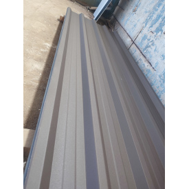 Профлист ПК 44 0,45