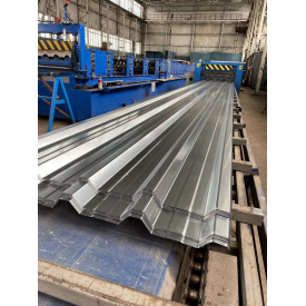 Профлист ПК 44 