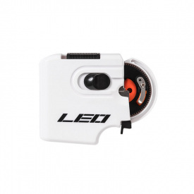 Устройство для привязывания рыболовных крючков LEO 28083 (6932-24688)