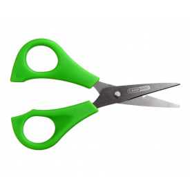 Ножиці монтажні Carp Pro Braid Scissors (CP364241)