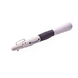 Інструмент для прив'язування гачків Flagman (XPSHT)