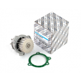 Насос водяний ASR ВАЗ 16 клапанів (21126-1307010-82)