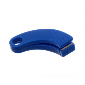 Кусачки спиннинговые для лески/шнура Flagman Plastic Line Cutter