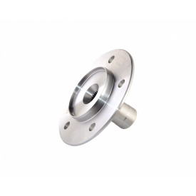 Ступиця переднього колеса OEM 24 шліца ВАЗ 2123 (21230-3103014-00)