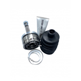 Шрус наружный Rider ВАЗ 21213 (21213-2215012.PRF)