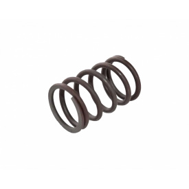 Пружина клапанів зовнішня OEM ВАЗ 2101 2107 (21010-1007020-00)