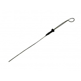 Щуп рівня олії OEM ВАЗ 2103 (21030-1009050-00)