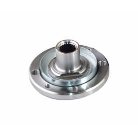 Ступиця колеса передня OEM ВАЗ 2108 2109 21099 (21080-310301200)