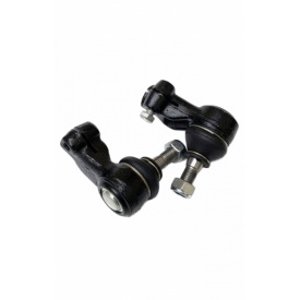 Наконечник рулевой OEM Daewoo Lanos Sens 2 шт (96275018/19)