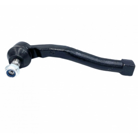 Наконечник рулевой правый KOREA Chevrolet Aveo (93740723)