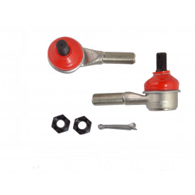 Наконечники рульової зовнішній OEM ВАЗ 2101 2107 (21010-3003100-00)