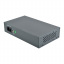 PoE-комутатор FoxGate S5808P-G2 CCTV 8 портів (272391) Костопіль