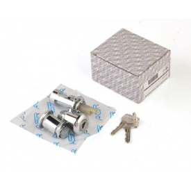 Циліндри замка двері з багажником OEM ВАЗ 2105 (21050610004020)