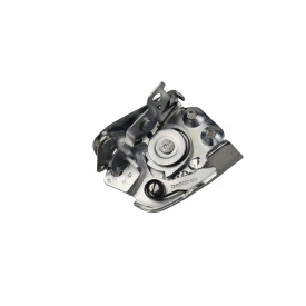 Замок дверей механізм задній лівий OEM ВАЗ 2101 2103 (21030-6205013-10)