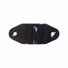 Фиксатор замка багажника OEM ВАЗ (11180-5606064-20)