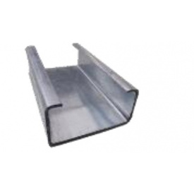  C - профіль від 1,15 до 3 мм