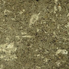 Тротуарная плитка Золотой Мандарин Квадрат Антик 160х160х90 мм полный прокрас горчичный Киев