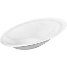 Салатник WILMAX 27.5 х 18.5 см 992657 WIL