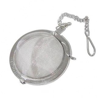 Сито для заварювання чаю Empire EM-2132