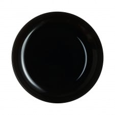 Страва Luminarc Friends Time Black (6573333)