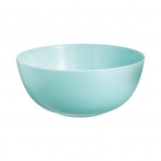 Салатник Luminarc Diwali Light Turquoise (6425804)