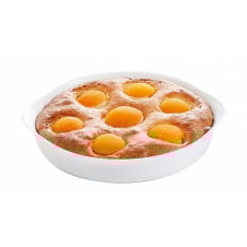 Форма для запікання LUMINARC SMART CUISINE, 28 см (6392929)