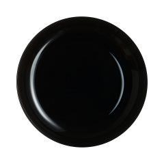Страва Luminarc Friends Time Black (6573333) Рівне