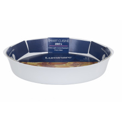 Форма для запікання LUMINARC SMART CUISINE, 28 см (6392929) Харків