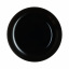 Страва Luminarc Friends Time Black (6573333) Рівне
