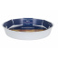 Форма для запікання LUMINARC SMART CUISINE, 28 см (6392929) Харків