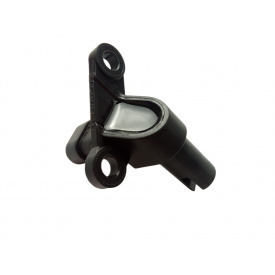 Датчик фази розподільного валу OEM ВАЗ 16 клапанів (2112-3706040-01)