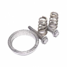 Ремкомплект кольцо катализатора OEM ВАЗ (2112-1206057-01)