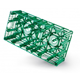 Дренажний тунель СТОРМБОКС (STORMBOX) PipeLife 