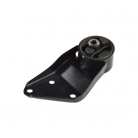 Подушка двигуна ліва OEM ВАЗ 2108 2109 21099 (SU350002)