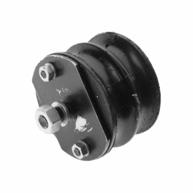 Подушка двигуна в зборі OEM ВАЗ (21010-1001020-82)