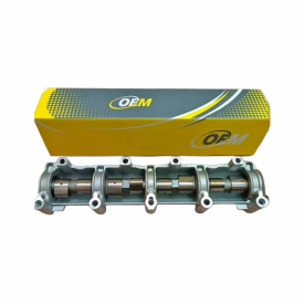 Розподільний вал у зборі OEM ВАЗ (21010-100600800)