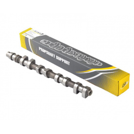 Розподільний вал впускний OEM ВАЗ (21120-100601500)