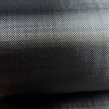 Карбоновая ткань 3K 200 г/м², плетение Plain (углеродная ткань, карбон) CT-3K200P