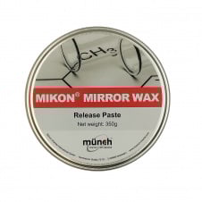 Разделительная паста Mikon Mirror Wax 350g