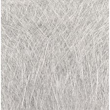 Стекломат PRO-TECH 450 г/м², ширина 125см, отрезы и рулоны SM-450P125