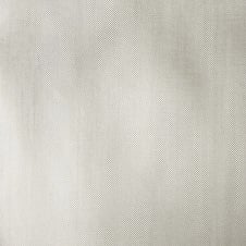 Склотканина TWF 2113 80 г/м² Plain, армувальна, для композитів та електроніки (термостійка, висока міцність)