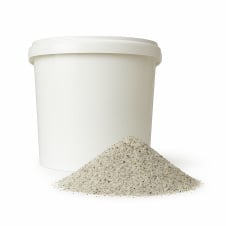 Полімерна крихта спрей-граніт POLYSTONE PSLC464