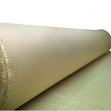 Арамідна тканина Kevlar AWP170-1200 170 г/м² для бронежилетів і композитів