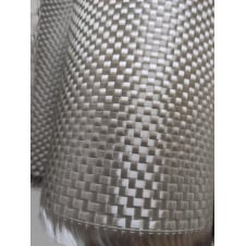 Склотканина PRO-TECH 600 г/м², ширина 1,25 м, відрізи та рулони ST-PRO600-125